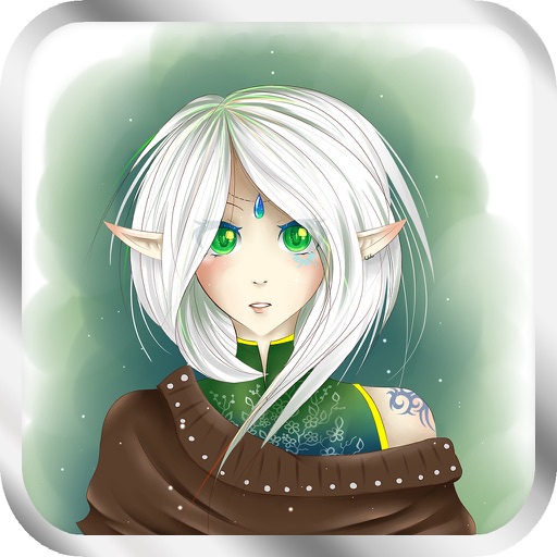 Pro Game - Hyrule Warriors Legends Version iOS App