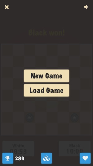 Italian Checkers Premium(圖4)-速報App