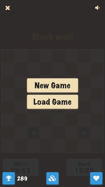 Italian Checkers Premium screenshot-3