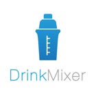 Top 48 Food & Drink Apps Like Cocktails - Virtual Drink Mixer and Recipes - Best Alternatives