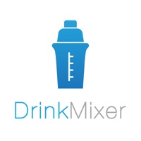 Cocktails - Virtueller Drink Mixer und Rezepte apk