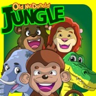 Top 46 Games Apps Like Old McDonald Had a Jungle - Best Alternatives
