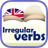 Irregular Verbs in English - Practice and study languages is easy