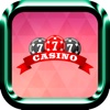 777 Slots Grand One Stars