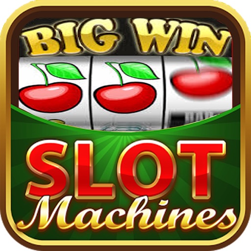 Wild CattleMan Video Slots & Poker 5 Card Games with Double Bonus FREE ! iOS App