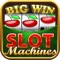 Wild CattleMan Video Slots & Poker 5 Card Games with Double Bonus FREE !