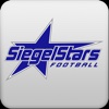 Siegel High Football