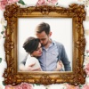 Old Vintage Photo Frames - Instant Frame Maker &amp; Photo Editor