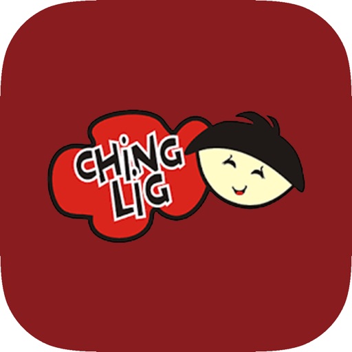 Ching Lig icon