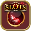 Classic Dice Gambling Reel Slots - Play Real Las Vegas Casino Game