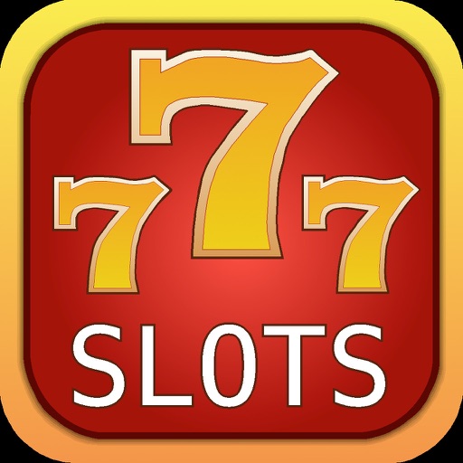 Slot Rico - Jogo Clássicos  App Price Intelligence by Qonversion