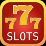 Get Active Fruit Slots for iOS, iPhone, iPad Aso Report