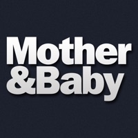 Mother and Baby Singapore