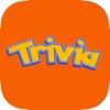 Pocket Character Guessing Quiz - Trivia for Pokemon