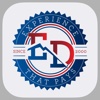 Calgary Real Estate Listings App - Eric Dennis & Associates