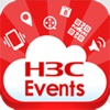 H3C Events