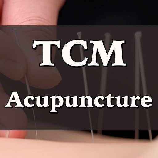 TCM: Acupuncture: 6700 Flashcards, Definitions & Quizzes