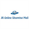 JR Online Shopping Mall