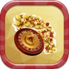 777 Huge Casino - Classic Vegas Slots