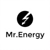 Mr. Energy