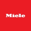 Miele Hellas