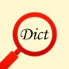 DicTop! The Smart Dictionary + Reader!