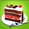 Make Cake! Make Cake!
