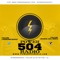 www.Power504Radio.com
