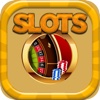 Slots Golden Atlantis Betline - Loaded Slots Casino