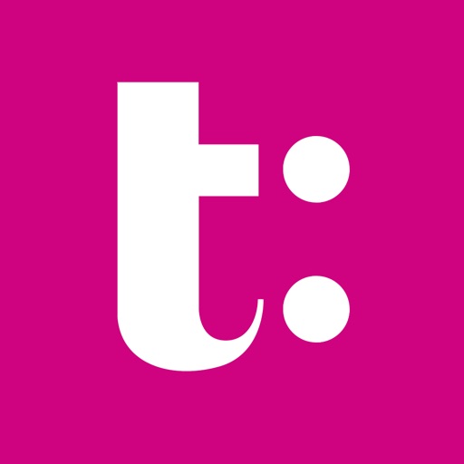 t: