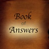 book of answers