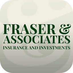 Fraser and Associates