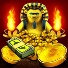 Top 37 Games Apps Like Pharaoh's Party: Coin Pusher - Best Alternatives