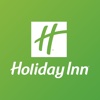 Holiday Inn Sokolniki