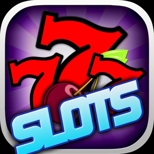 Pirates Slot Machines - Hit The Jackpot With Free Gold 777 Vegas Casino Slot Machine Simulation Game