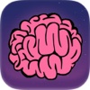 Zombiebrain - GameSpinn