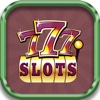 Quick Favorites Hit Slots Machine - FREE Vegas Gambler Games
