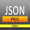 JSON Pro FREE