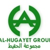 Al Hugayet Group