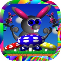 Pogo Pogo World Free pour PC