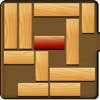 Unblock Puzzle Game