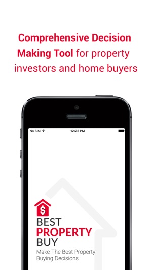 Best Property Buy - Make The Best Property Buying Decisions(圖1)-速報App