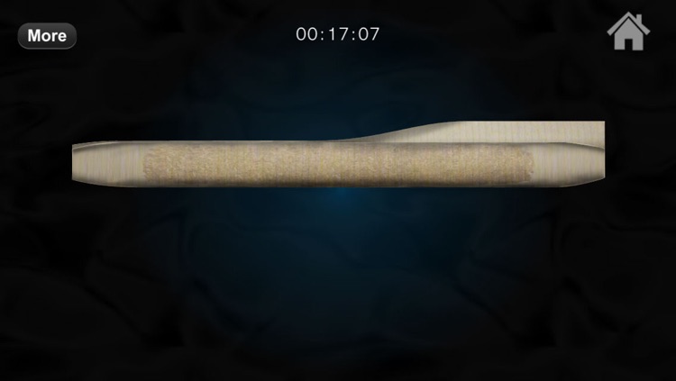 iRoll Up the Rolling and Smoking Simulator! screenshot-3