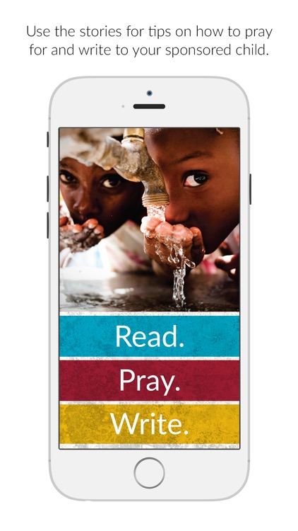 Compassion Magazine