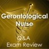 Gerontological Nurse 4000 Flashcards Study Notes & Quiz