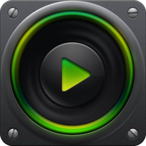 Player Pro Music Player