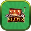 101 Casino Free Slots Advanced Game - Free Entertainment Slots
