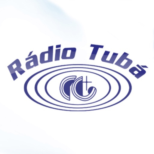 Rádio Tubá icon