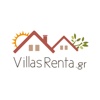 Villas Renta