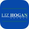 Liz Hogan Agency